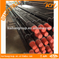 API 5CT oil drill pipe / steel pipe for oilfield KH